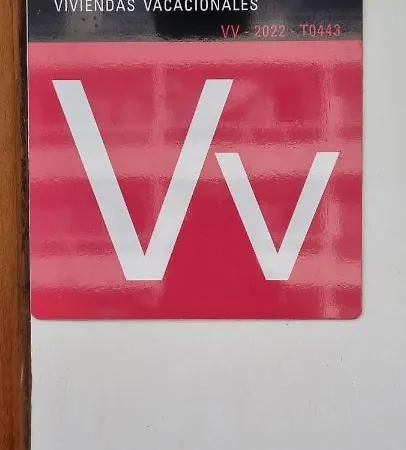 Nikis Flat 普拉亚戴尔雷安格莱斯