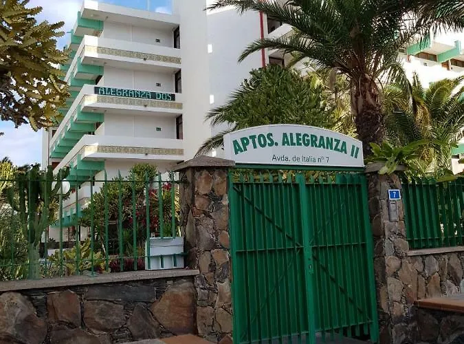 Apartmán Nikis Flat