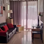 Nikis Flat Appartement *