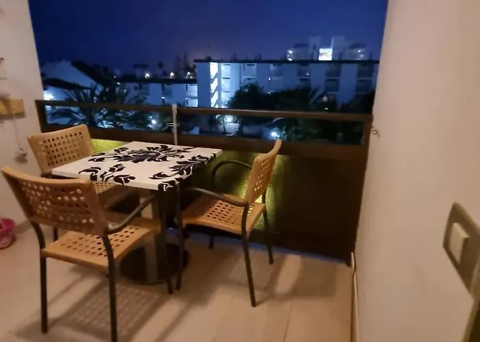 Nikis Flat Appartement