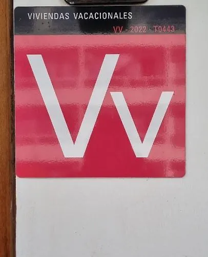 Nikis Flat Playa del Inglés